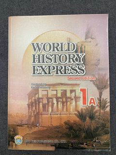 （分類：）位於 。 由 cky1980 提交（商品編號 1314330421，圖片 1）。簡介： 。