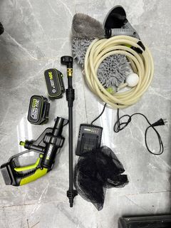 （分類：）位於 。 由 w_c_w_c 提交（商品編號 1314346489，圖片 1）。簡介： 。