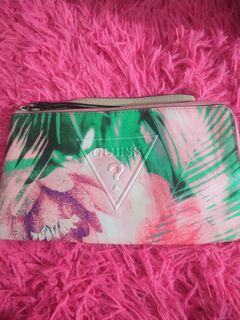 (Category: ) located in . Submitted by piaprelovedtreasures (Listing ID 1314302309, Image 1). Description: .