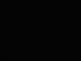 (Category: ) located in . Submitted by nngmy (Listing ID 1314168062, Image 1). Description: .