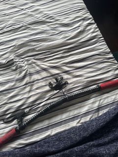 (Category: ) located in . Submitted by crosby2021 (Listing ID 1314224266, Image 1). Description: .