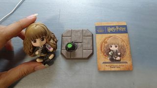 (Category: ) located in . Submitted by jxeeyyy (Listing ID 1314326836, Image 1). Description: .