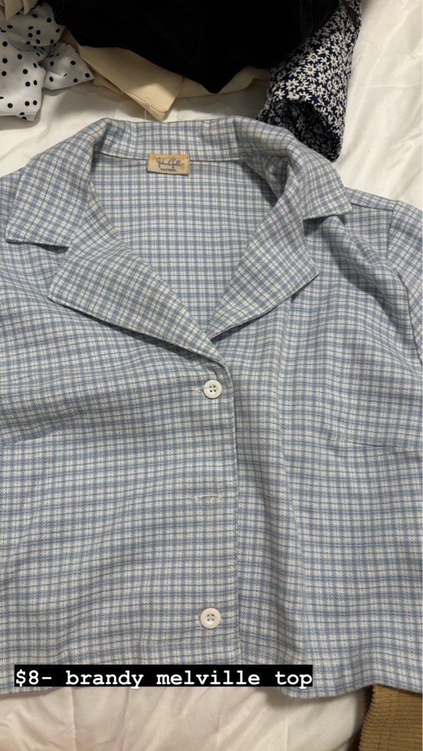 Cute cheap clothes for women store