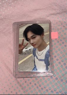 (Category: ) located in . Submitted by yinggggg___ (Listing ID 1314279986, Image 1). Description: .
