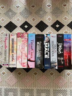 (Category: ) located in . Submitted by endwithm (Listing ID 1314247143, Image 1). Description: .
