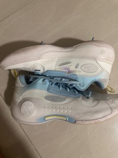 (Category: ) located in . Submitted by user1739402739 (Listing ID 1314305096, Image 1). Description: .