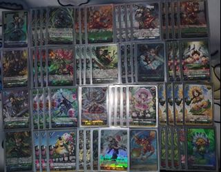 (Category: ) located in . Submitted by jayden_fok (Listing ID 1314338674, Image 1). Description: .