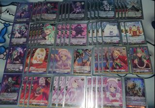 (Category: ) located in . Submitted by jayden_fok (Listing ID 1314332785, Image 1). Description: .