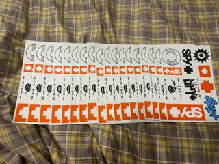 (Category: ) located in . Submitted by chimdude97 (Listing ID 1314317192, Image 1). Description: .