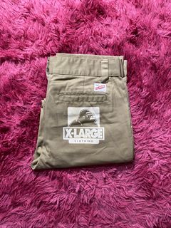 (Category: ) located in . Submitted by thrifterthriftingthrifted (Listing ID 1314239654, Image 1). Description: .