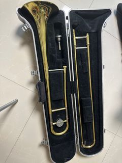 （分類：）位於 。 由 kamson_int 提交（商品編號 1314225276，圖片 1）。簡介： 。