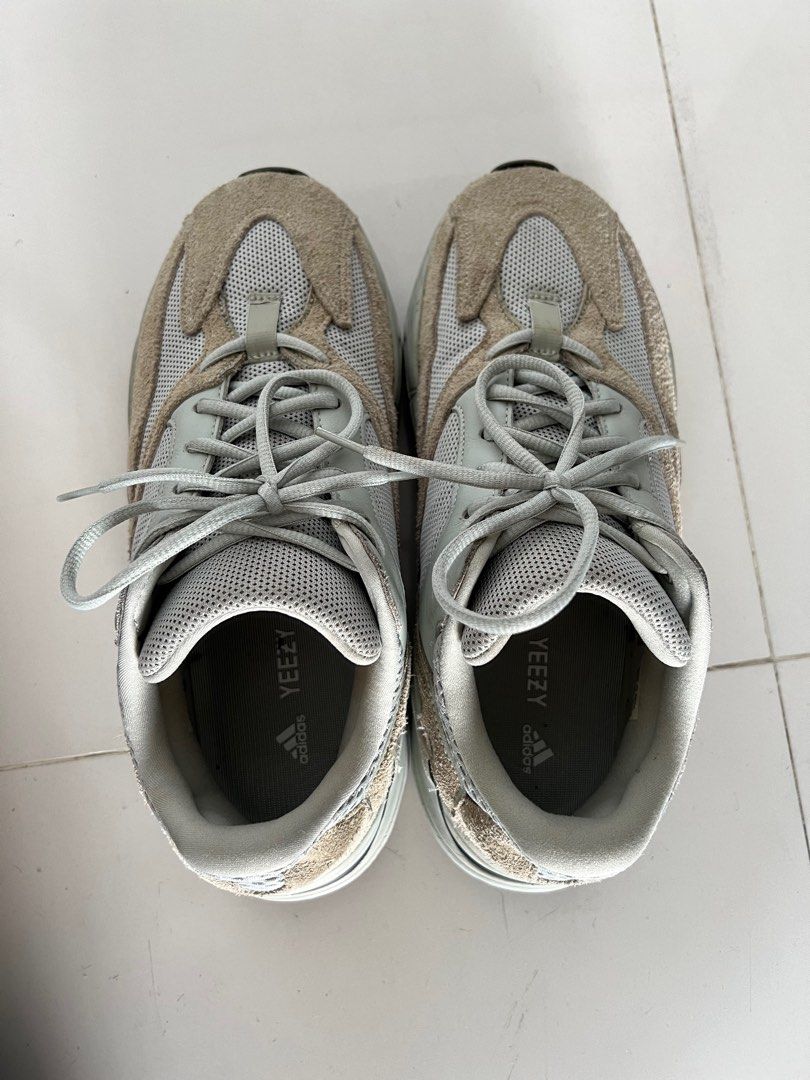 Yeezy 59 salt best sale