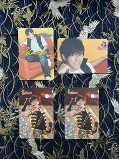 （分類：）位於 。 由 doublek_c 提交（商品編號 1314303635，圖片 1）。簡介： 。