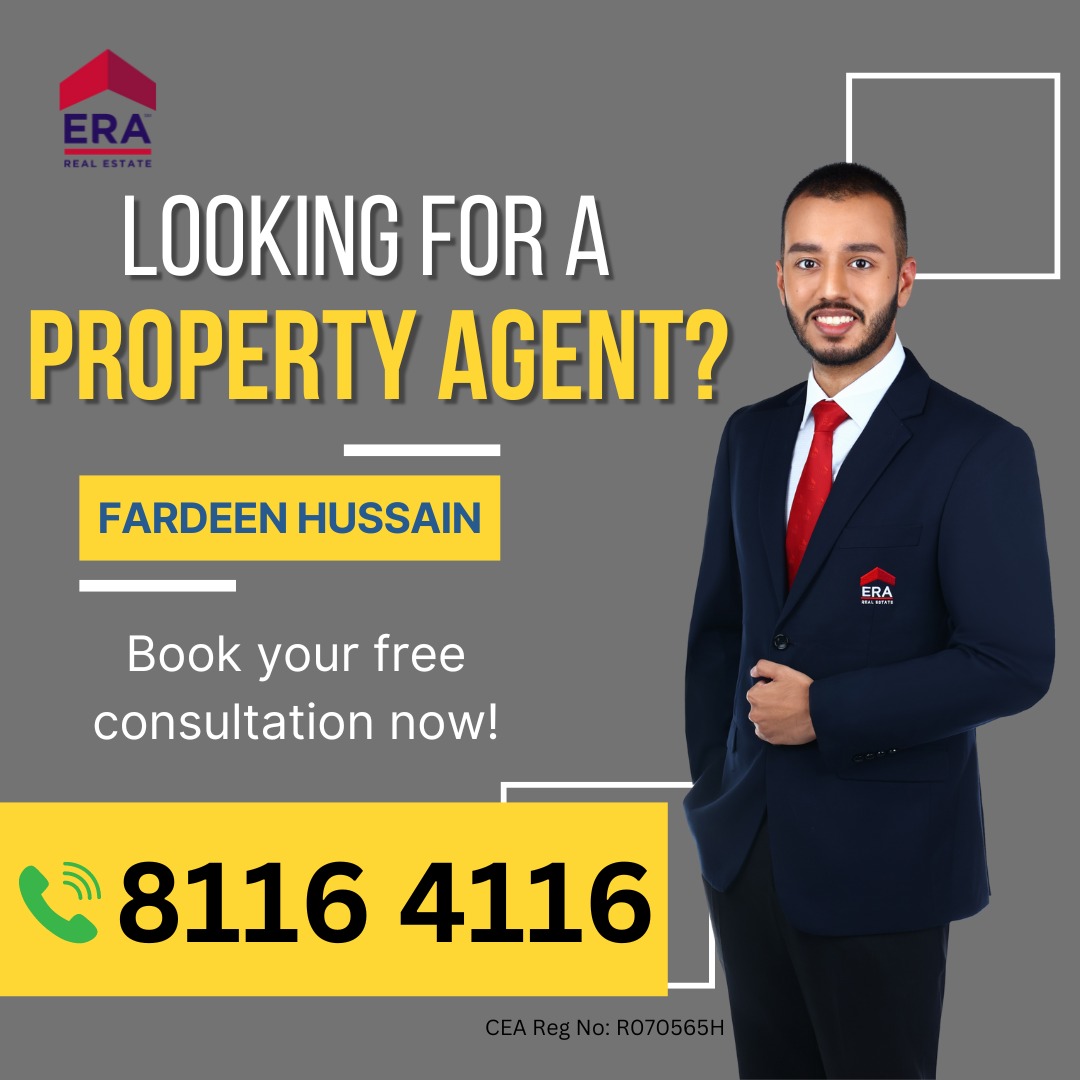 (Category: ) located in . Submitted by fardeen (Listing ID 1314270609, Image 1). Description: .