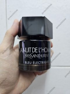 （分類：）位於 。 由 mike546 提交（商品編號 1314253087，圖片 1）。簡介： 。