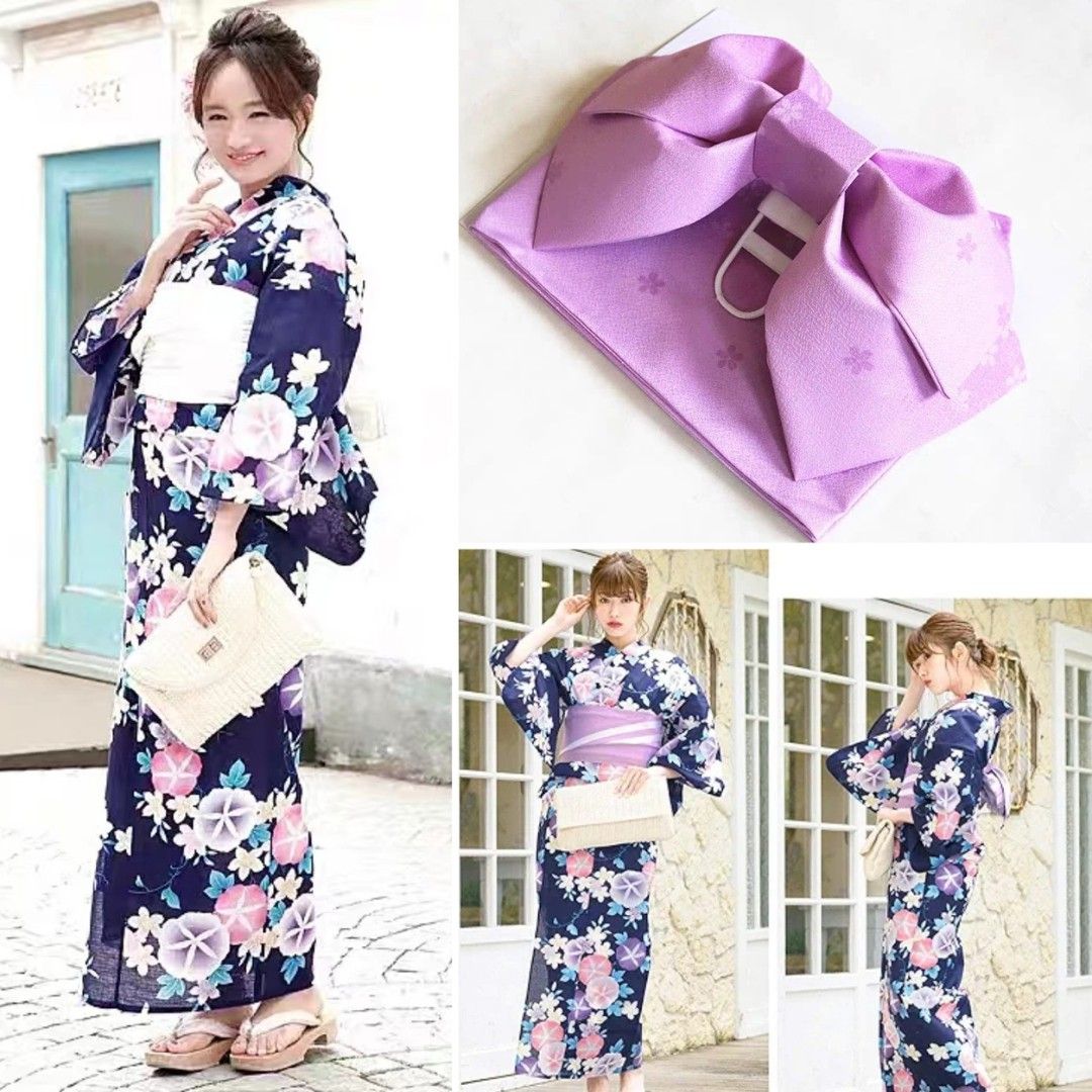 Cos kimono dress clearance