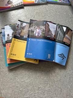 （分類：）位於 。 由 named004 提交（商品編號 1314200154，圖片 1）。簡介： 。
