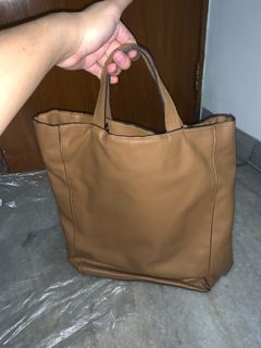 (Kategori: ) berada di . Dikirim oleh stuffactory (ID iklan 1314291706, Gambar 1). Deskripsi: .