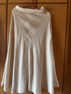 （分類：）位於 。 由 buynow101 提交（商品編號 1314201276，圖片 1）。簡介： 。