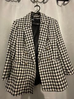 (Category: ) located in . Submitted by mspetitecollection (Listing ID 1314238189, Image 1). Description: .