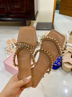 (Category: ) located in . Submitted by jemrivera_x (Listing ID 1314333906, Image 1). Description: .