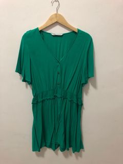 (Kategori: ) berada di . Dikirim oleh kindofkept (ID iklan 1314280466, Gambar 1). Deskripsi: .