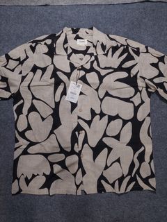 (Kategori: ) berada di . Dikirim oleh af_stuff (ID iklan 1314183780, Gambar 1). Deskripsi: .