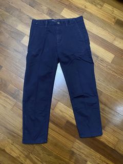 (Category: ) located in . Submitted by preloved818 (Listing ID 1314308876, Image 1). Description: .
