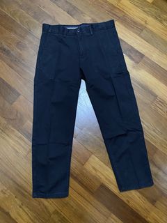 (Category: ) located in . Submitted by preloved818 (Listing ID 1314309773, Image 1). Description: .