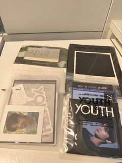 （分類：）位於 。 由 rkay09 提交（商品編號 1314284328，圖片 1）。簡介： 。