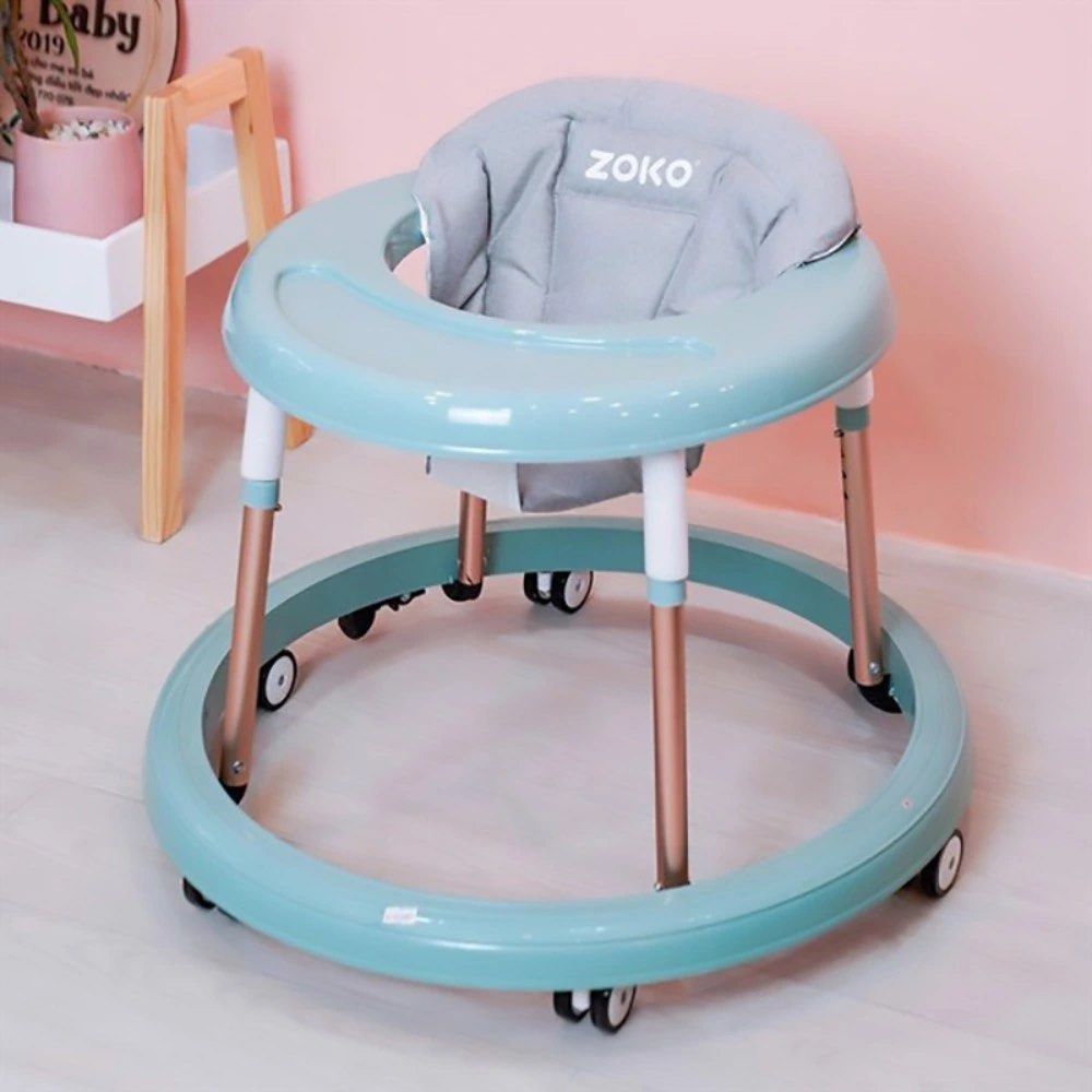 Zoko Baby Walker