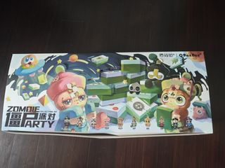 (Category: ) located in . Submitted by jack5465 (Listing ID 1314187485, Image 1). Description: .