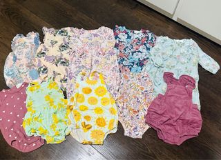 (Category: ) located in . Submitted by lennoxnat (Listing ID 1314497796, Image 1). Description: .