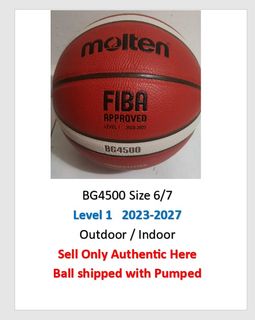 (Category: ) located in . Submitted by bthd1 (Listing ID 1292481627, Image 1). Description: .
