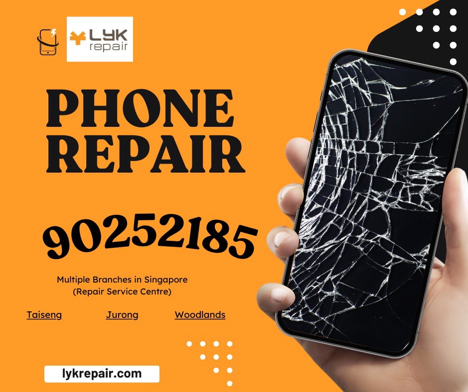 (Category: ) located in . Submitted by lyk_repair (Listing ID 1292638762, Image 1). Description: .