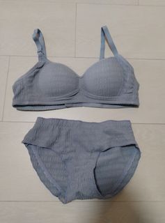 （分類：）位於 。 由 kakaduck 提交（商品編號 1314413081，圖片 1）。簡介： 。