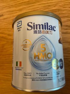 （分類：）位於 。 由 shophkd50 提交（商品編號 1314557769，圖片 1）。簡介： 。