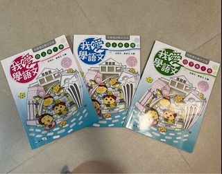 （分類：）位於 。 由 chubbys520 提交（商品編號 1314465266，圖片 1）。簡介： 。