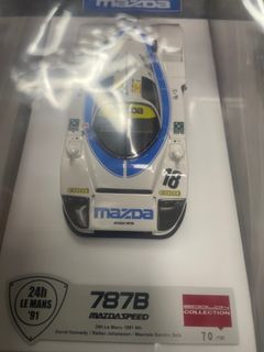 （分類：）位於 。 由 acmejm 提交（商品編號 1314544698，圖片 1）。簡介： 。