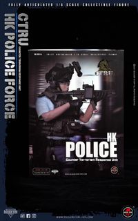 （分類：）位於 。 由 kowkowkowcheung 提交（商品編號 1314435157，圖片 1）。簡介： 。