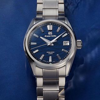 (Category: ) located in . Submitted by en2watches (Listing ID 1314474215, Image 1). Description: .