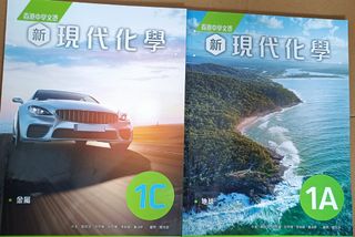 （分類：）位於 。 由 siriphon 提交（商品編號 1314483765，圖片 1）。簡介： 。