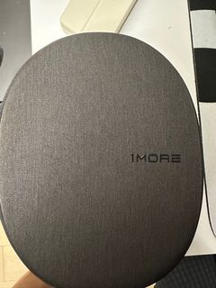 （分類：）位於 。 由 yvl__ 提交（商品編號 1314466575，圖片 1）。簡介： 。