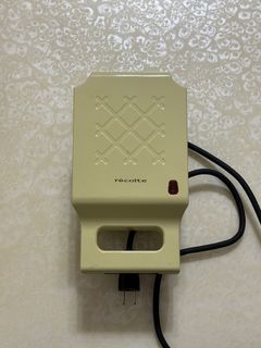 由 jolin450245 (刊登 ID 1314421447，圖片 1) 提交，位於 的 (類別：)，說明：。