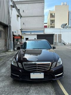 由 _910402_ (刊登 ID 1314425734，圖片 1) 提交，位於 的 (類別：)，說明：。