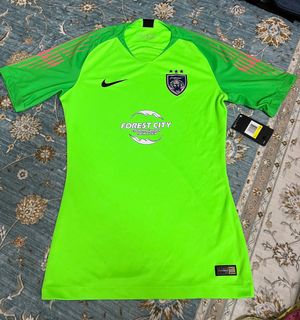 (Category: ) located in . Submitted by kerakbumi10 (Listing ID 1314538181, Image 1). Description: .