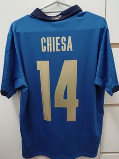 （分類：）位於 。 由 cannavaro5 提交（商品編號 1314422646，圖片 1）。簡介： 。