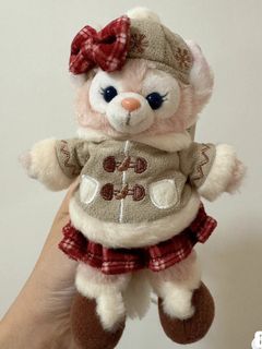 （分類：）位於 。 由 cchrissss 提交（商品編號 1314370035，圖片 1）。簡介： 。