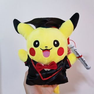 (Category: ) located in . Submitted by giftsfromrudo (Listing ID 1313404241, Image 1). Description: .