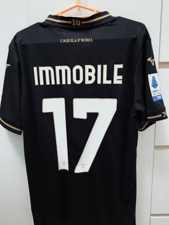 （分類：）位於 。 由 cannavaro5 提交（商品編號 1314423161，圖片 1）。簡介： 。